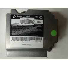 Centralina Airbag Fiat Stilo